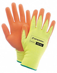 HONEYWELL PF541HVZ-L WORK GLOVES