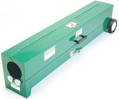 GREENLEE 851 PIPE & TUBING CUTTERS