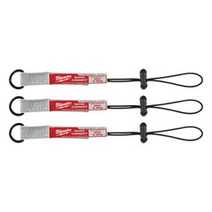 MILWAUKEE 48-22-8822 LANYARDS & CARIBNERS