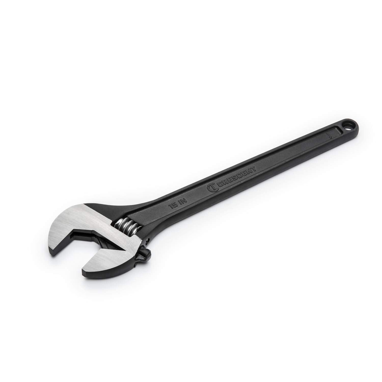 CRESCENT AT215BK WRENCHES