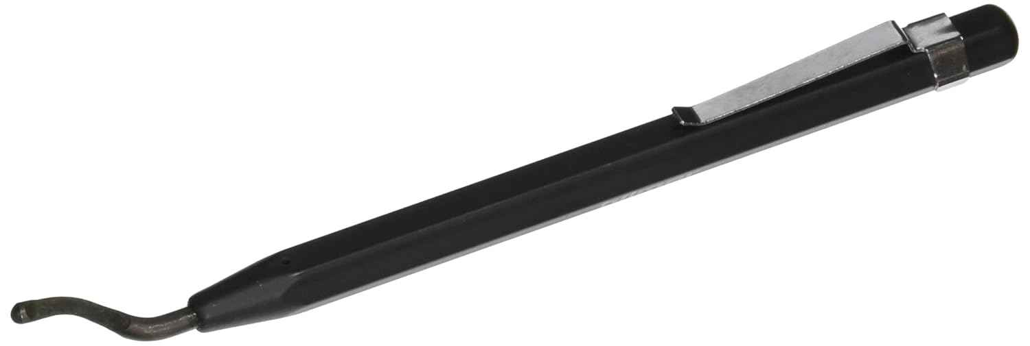 HILMORE 1891258 HAND SAWS