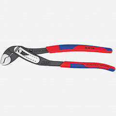 KNIPEX 8802300 WATER PUMP PLIERS