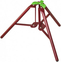 PIHER 34050 CLAMPS