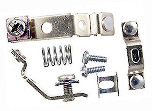 SIEMENS 75BF14 CONTACTORS