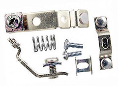 SIEMENS 75BF14 CONTACTORS