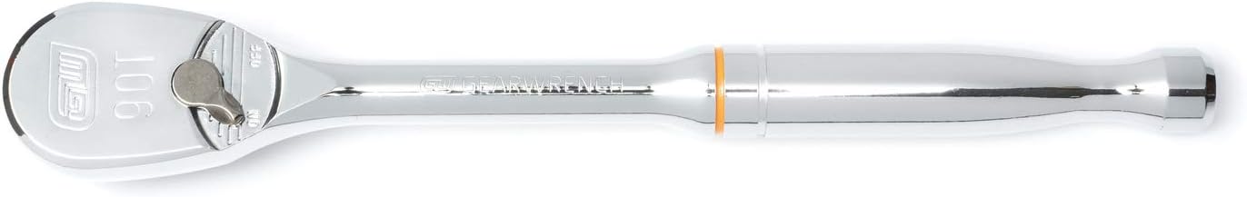 GEARWRENCH 81211T PLIERS & WRENCHES