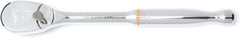 GEARWRENCH 81211T PLIERS & WRENCHES