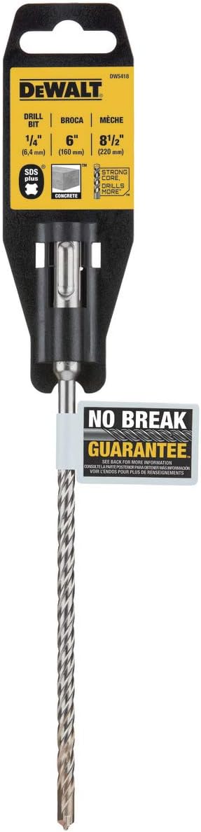 DEWALT DW5418 HAMMERS & MALLETS