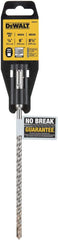 DEWALT DW5418 HAMMERS & MALLETS