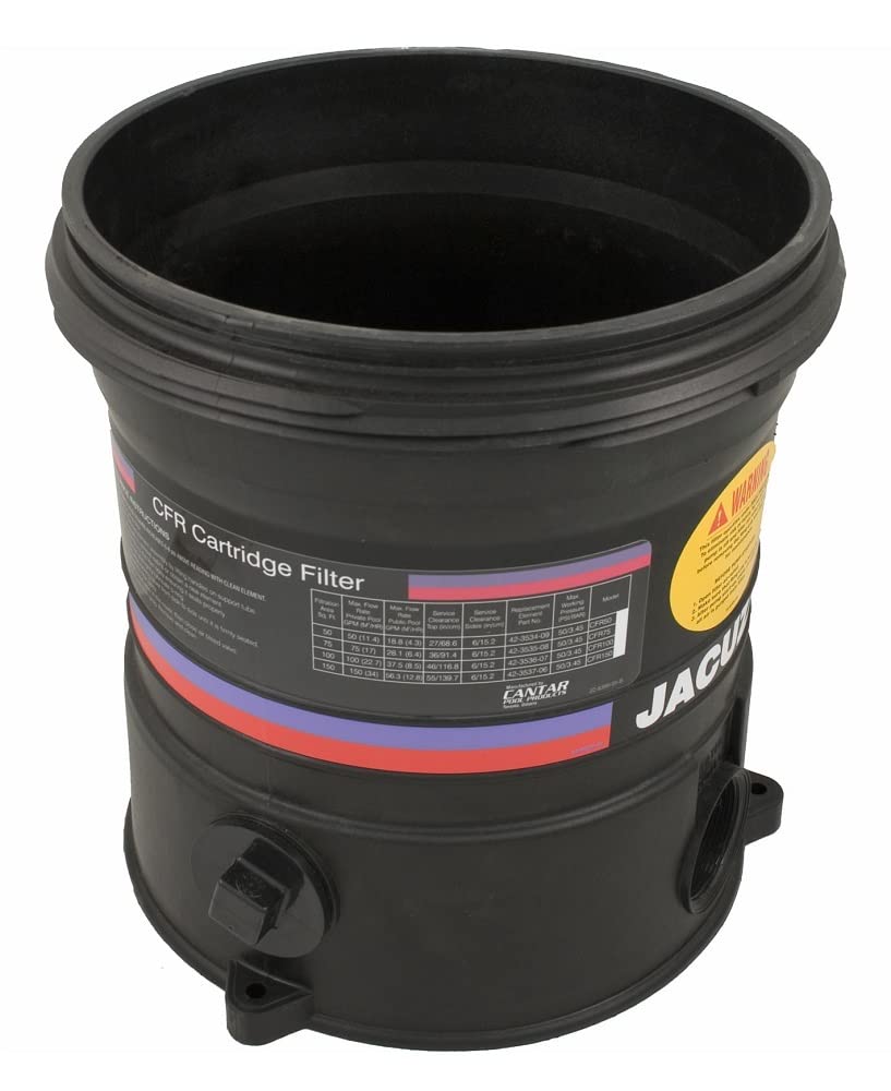 JACUZZI 42-2893-06-R PIPE FITTINGS