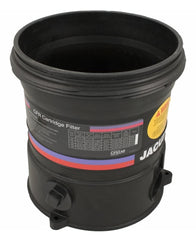 JACUZZI 42-2893-06-R PIPE FITTINGS