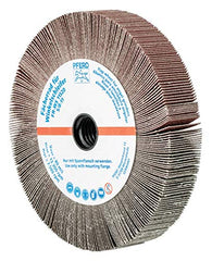 PFERD 45755 FLAP DISCS