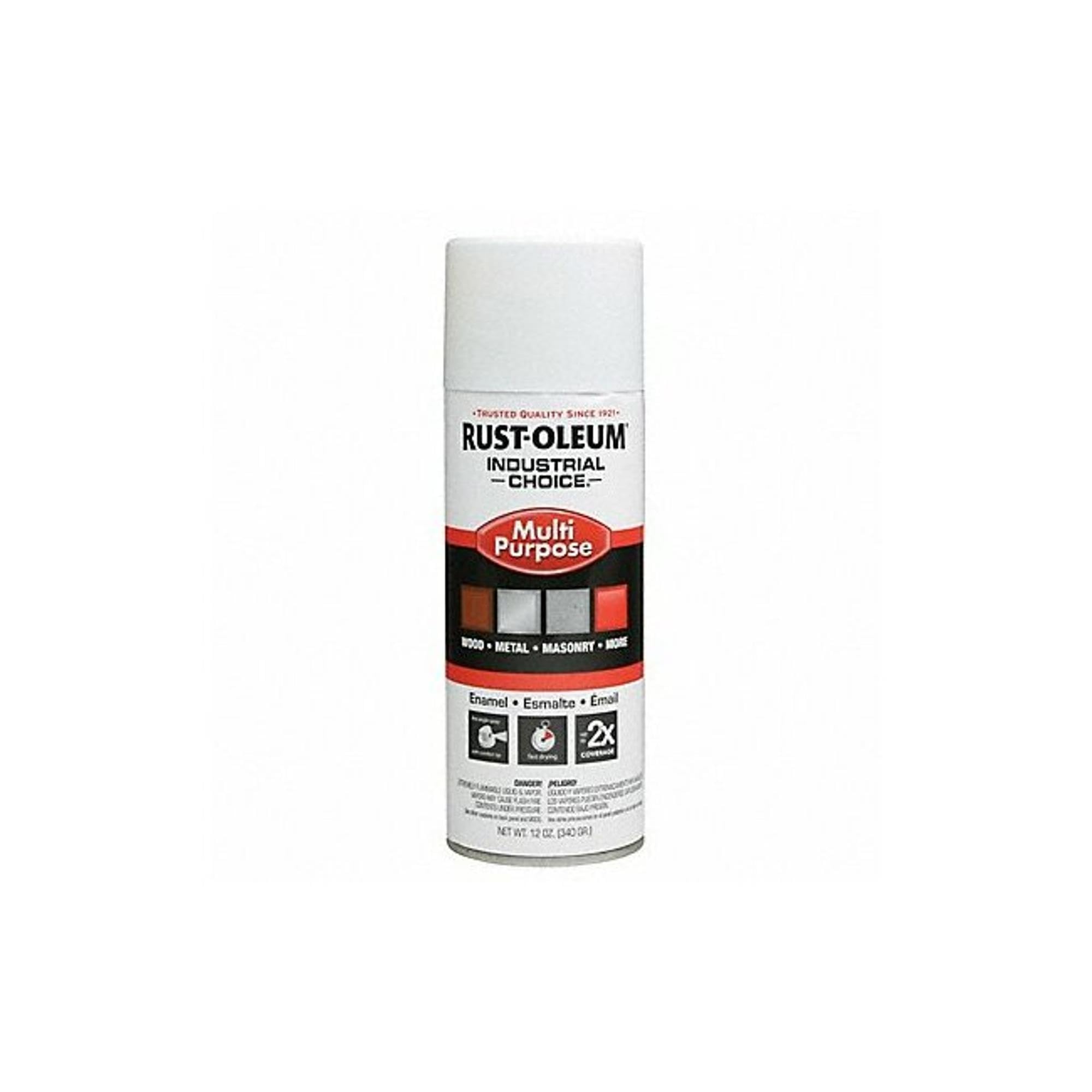 RUST-OLEUM 1692830V PAINT SUPPLIES