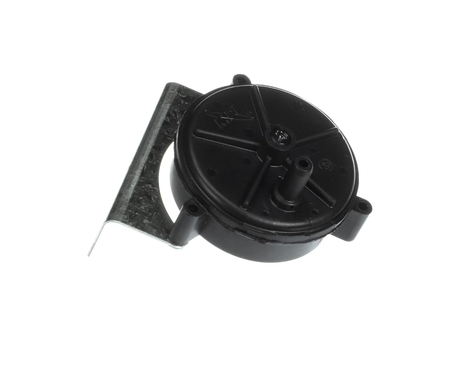 YORK S1-024-25808-702 PRESSURE SWITCHES