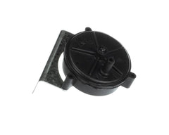 YORK S1-024-25808-702 PRESSURE SWITCHES