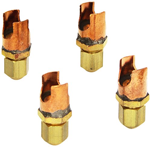 C&D VALVE CD5512 VALVE REPAIR & REBUILD KITS