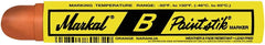 MARKAL 80224 MARKING & LABELING