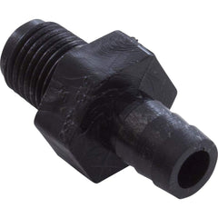 WATERWAY PLASTICS 672-4350 PIPE FITTINGS