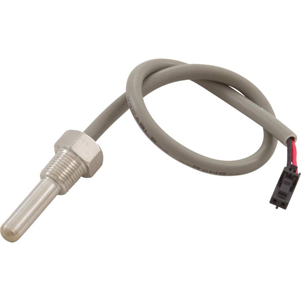 WATERWAY PLASTICS 775-0100 TEMPERATURE SENSORS