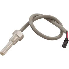 WATERWAY PLASTICS 775-0100 TEMPERATURE SENSORS