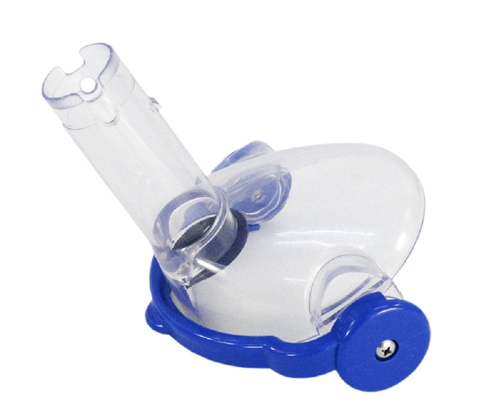 WATER TECH P30X002 POOL CLEANER PARTS