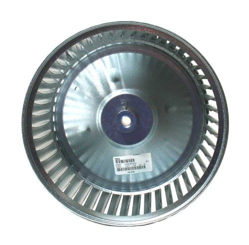 RHEEM Rheem 703014 10x8 Blower Wheel 1/2 inch Bore