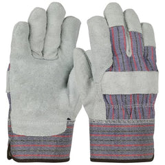 WEST CHESTER 558/XL WORK GLOVES