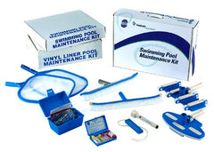 PENTAIR R131418 POOL CLEANER PARTS