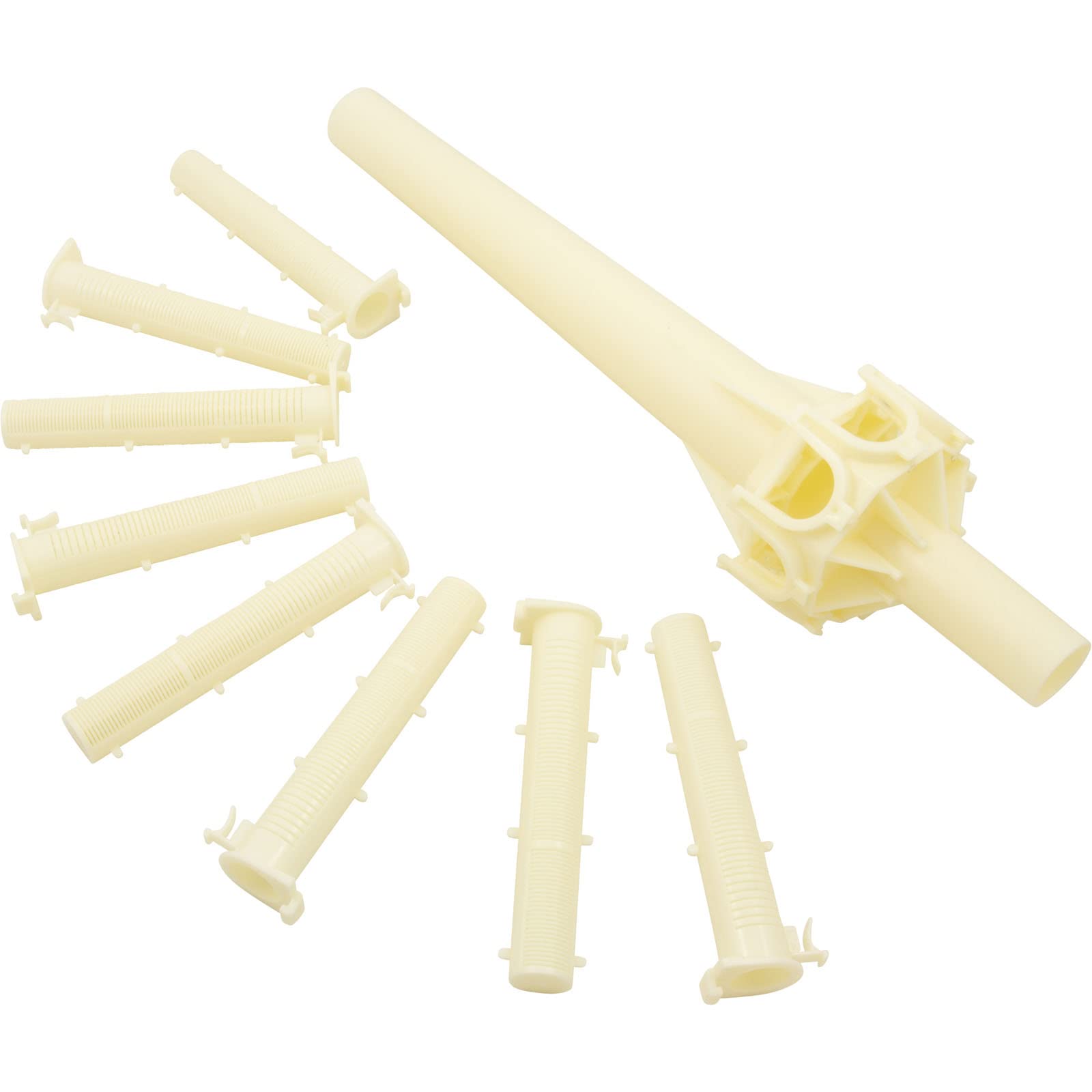 JACUZZI 42377408K PIPE FITTINGS