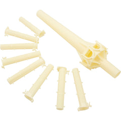 JACUZZI 42377408K PIPE FITTINGS