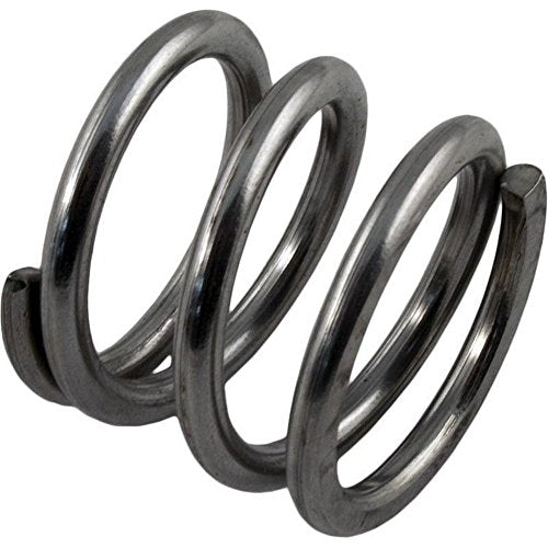 WATERCO 621456 REPLACEMENT SPRINGS