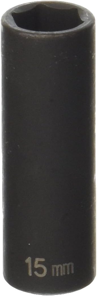 GREY PNEUMATIC 1015MD WRENCHES
