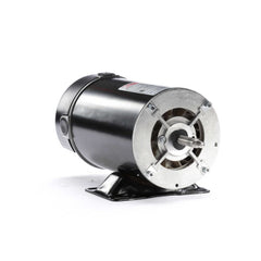 CENTURY MOTORS BN35V1 POOL & SPA PUMPS
