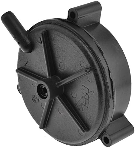 RHEEM 42-102070-05 BLOCKED VENT SWITCHES