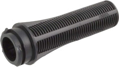 PENTAIR 150084 POOL CARTRIDGE FILTERS