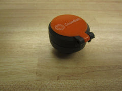 Guardian Equipment AP470-001 GS-Plus Complete Spray Head Spray Head Safety Equipment