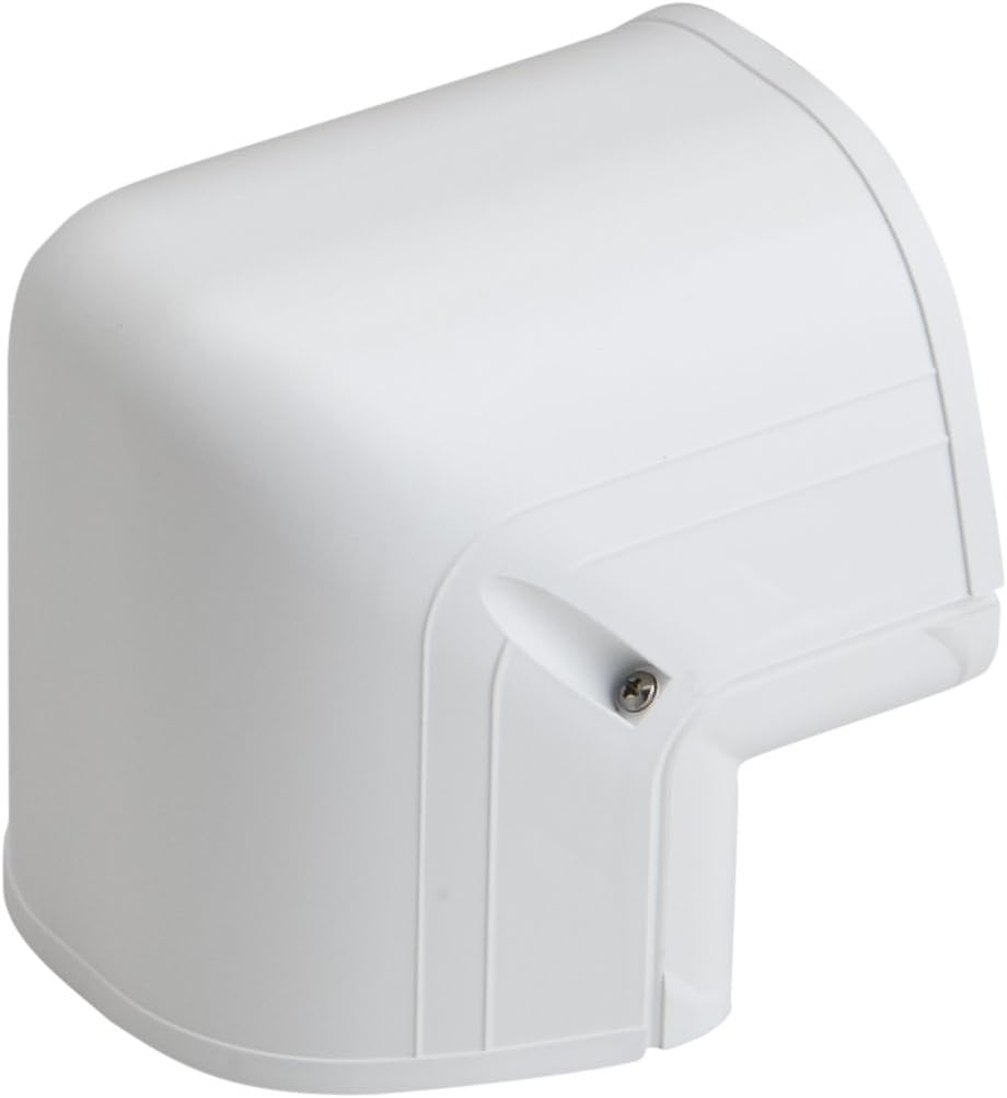 RECTORSEAL 84103 LINE SETS
