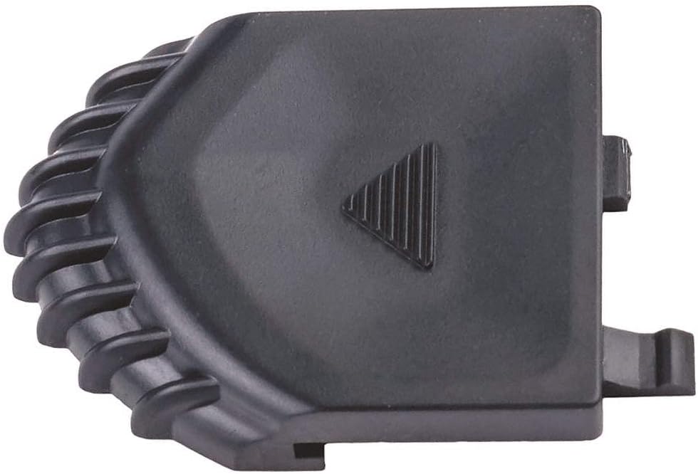 MITUTOYO 05SAA405 WALL BRACKETS & PARTS