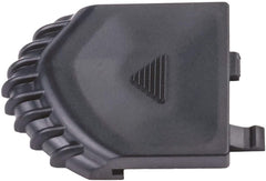 MITUTOYO 05SAA405 WALL BRACKETS & PARTS