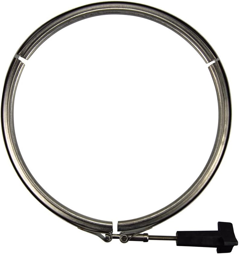 PENTAIR 355320 POOL & SPA PUMP PARTS