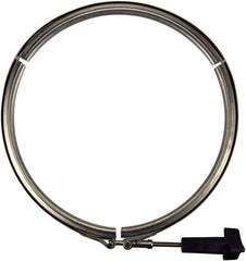 PENTAIR 355320 POOL & SPA PUMP PARTS