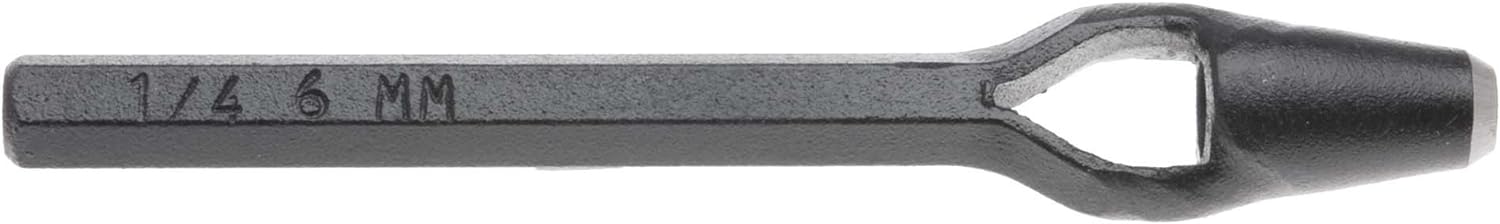 GENERAL TOOLS 1271A HAND SAWS