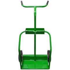 SAF-T-CART 950-10B WELDING KITS & PARTS