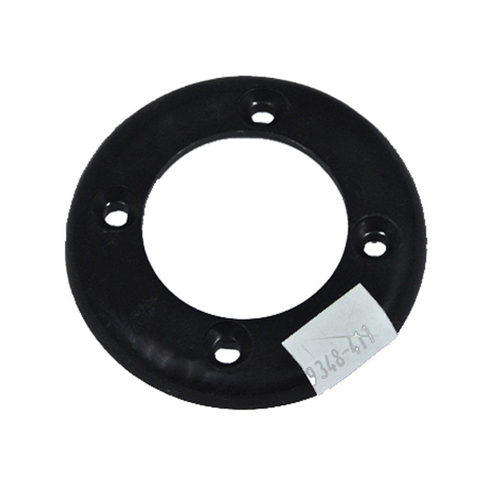 CUSTOM MOLDED PROUDUCTS 25545-004-000 PIPE FITTINGS