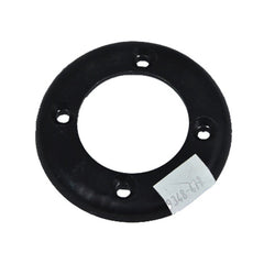 CUSTOM MOLDED PROUDUCTS 25545-004-000 PIPE FITTINGS