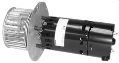ICM CONTROLS FB-RFB9 BLOWER MOTORS