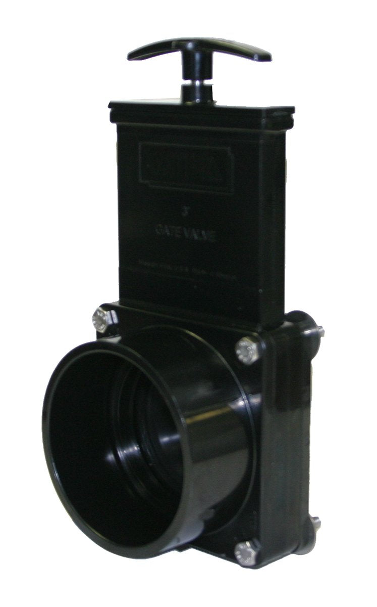 VALTERRA 7311 POOL GATE VALVES