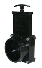 VALTERRA 7311 POOL GATE VALVES