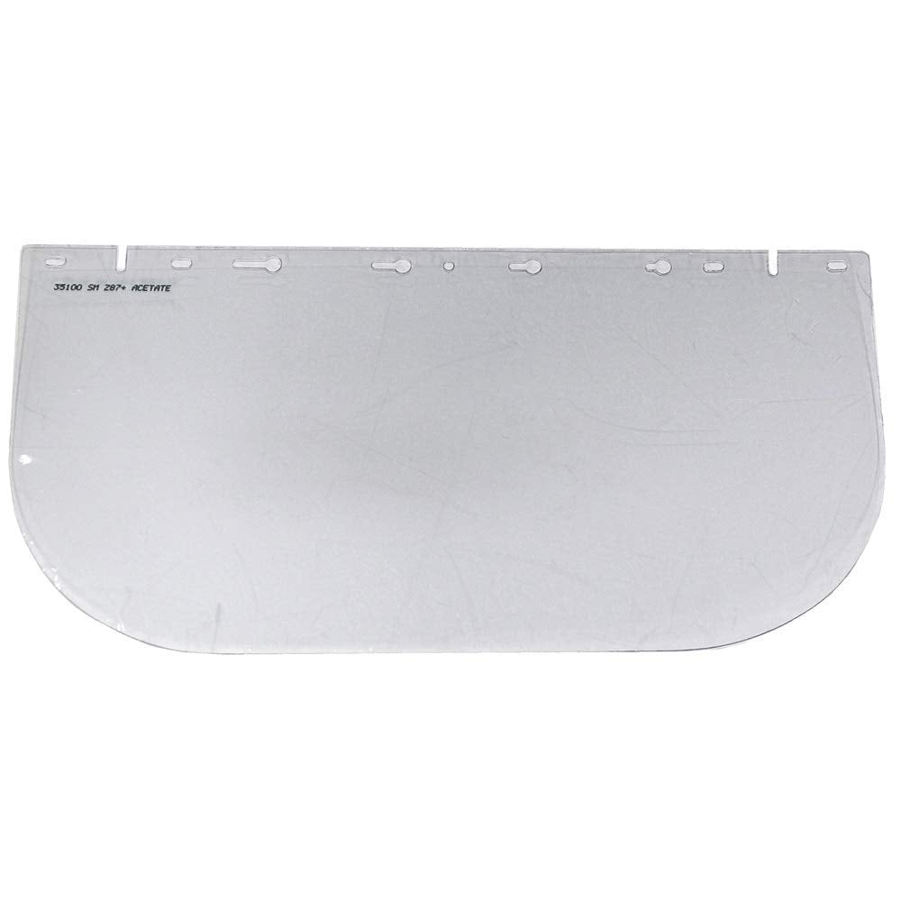 SELLSTROM S35100 EYE & FACE PROTECTION