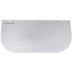 SELLSTROM S35100 EYE & FACE PROTECTION